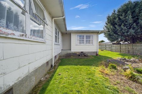 Photo of property in 41 Shirley Street, Mangakakahi, Rotorua, 3015