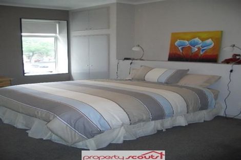 Photo of property in 1/5 Liverpool Street, Dunedin Central, Dunedin, 9016