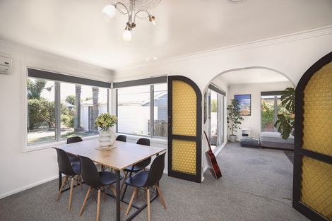 Photo of property in 80 Pacific Road, North New Brighton, Christchurch, 8083