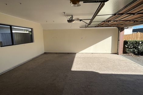 Photo of property in 9a Phoenix Avenue, Hokowhitu, Palmerston North, 4410
