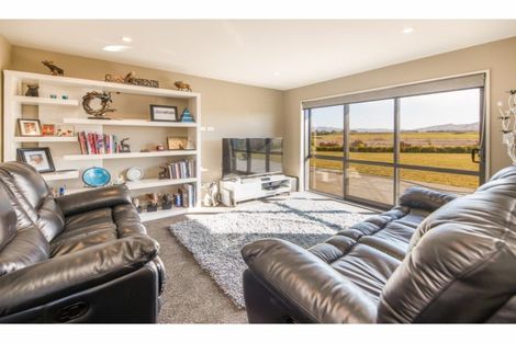 Photo of property in 25 Glenmark Drive, Waipara, 7483