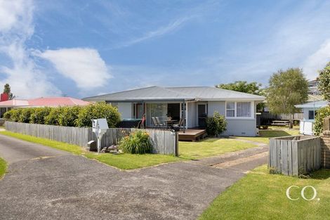 Photo of property in 13 Lilac Place, Otumoetai, Tauranga, 3110