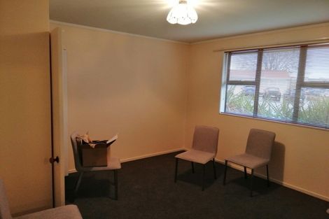 Photo of property in 22 Milicich Place, Cambridge, 3434