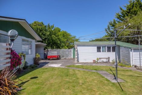 Photo of property in 8 Booth Street, Carterton, 5713