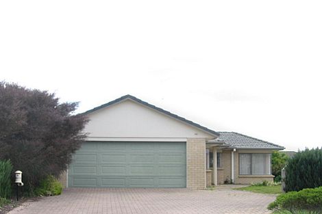 Photo of property in 76 Denny Hulme Drive, Mount Maunganui, 3116