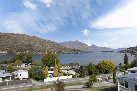 Photo of property in 1018 Frankton Road, Frankton, Queenstown, 9300