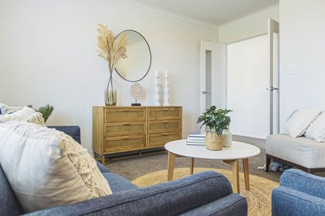 Photo of property in 9 Kopakopa Crescent, Wharewaka, 3330