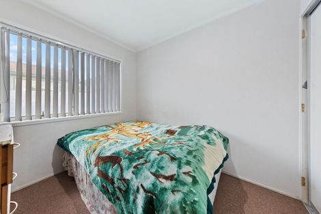 Photo of property in 17c Pah Road, Papatoetoe, Auckland, 2025