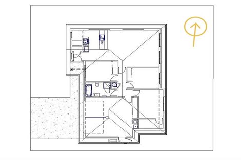 Photo of property in 5 Riverbend Lane, Casebrook, 8051