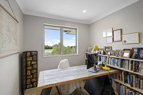 Photo of property in 575 Oxford Road, Fernside, Rangiora, 7471