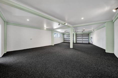 Photo of property in 13 Virginia Place, Whalers Gate, New Plymouth, 4310