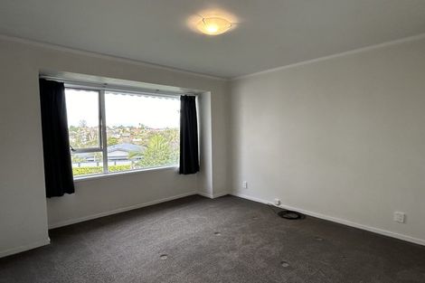 Photo of property in 1/26 Haseler Crescent, Howick, Auckland, 2014