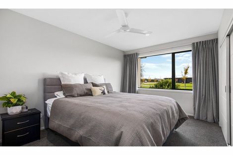 Photo of property in 2864 Lauder-omakau Road, Lauder, Omakau, 9377