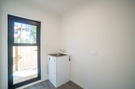 Photo of property in 962a Tremaine Avenue, Roslyn, Palmerston North, 4414