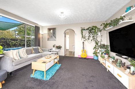 Photo of property in 1/44 Kathleen Crescent, Hornby, Christchurch, 8042