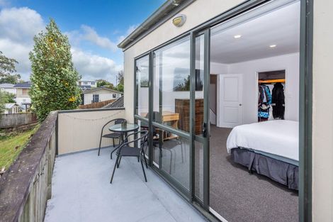 Photo of property in 1708 Cambridge Road, Te Awamutu, 3800