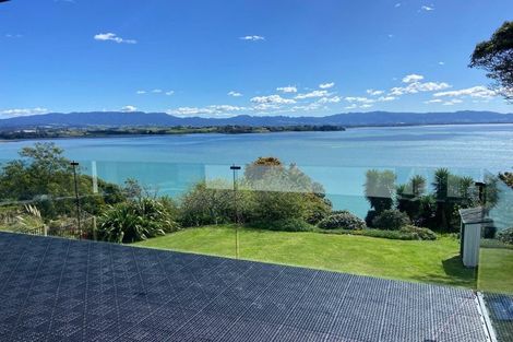 Photo of property in 1 Bramley Drive, Omokoroa, 3114
