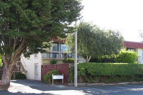 Photo of property in 10/1 Glen Road, Browns Bay, Auckland, 0630