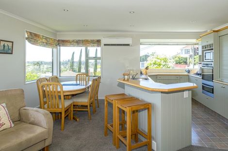 Photo of property in 9 Kyber Street, Pleasant Point, 7903