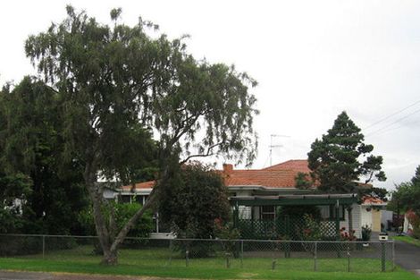 Photo of property in 15 Hillside Road, Mount Wellington, Auckland, 1062