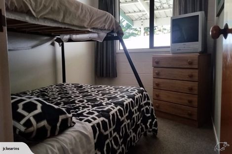 Photo of property in 24 Matapaua Bay Road, Opito Bay, Whitianga, 3592