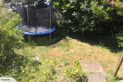 Photo of property in 25 Mccoll Street, Vogeltown, Wellington, 6021