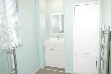 Photo of property in 50 Mahia Avenue, Wairoa, 4108