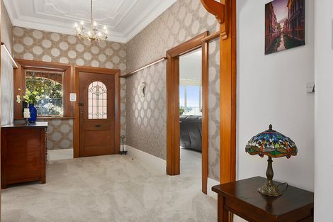 Photo of property in 173 Victoria Road, Saint Clair, Dunedin, 9012