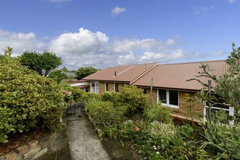 Photo of property in 14 Jonathon Street, Brookfield, Tauranga, 3110
