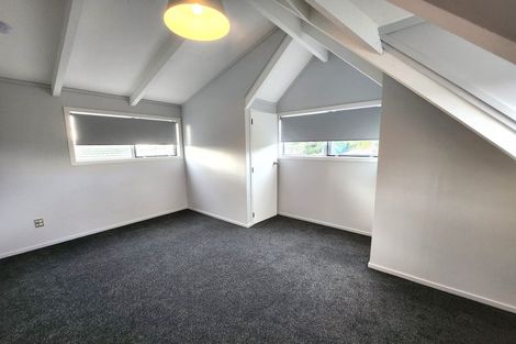 Photo of property in 7a Litchfield Place, Clarks Beach, 2122