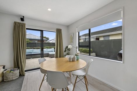 Photo of property in 3/164 Lyttelton Street, Spreydon, Christchurch, 8024