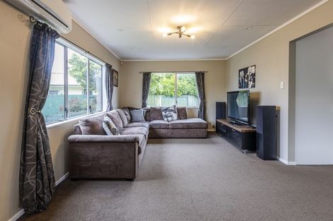 Photo of property in 16 Jupiter Street, Milson, Palmerston North, 4414