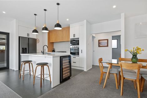 Photo of property in 8 Neplusultra Street, Cromwell, 9310