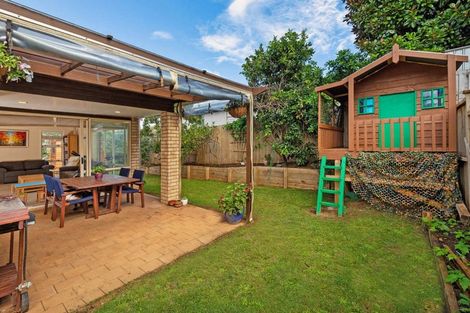 Photo of property in 1/38b Athens Road, Onehunga, Auckland, 1061