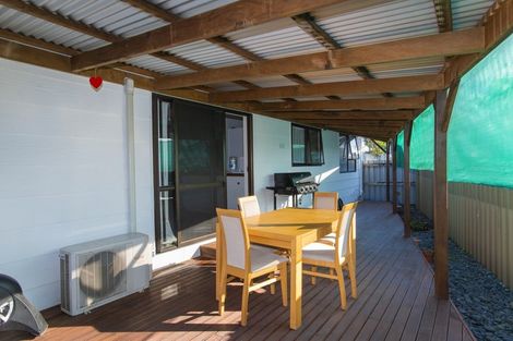 Photo of property in 249 Ormond Road, Mangapapa, Gisborne, 4010