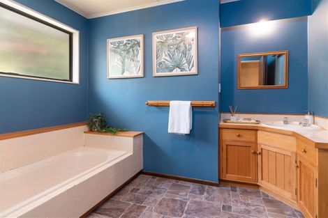 Photo of property in 14 Second Street, Lansdowne, Masterton, 5810