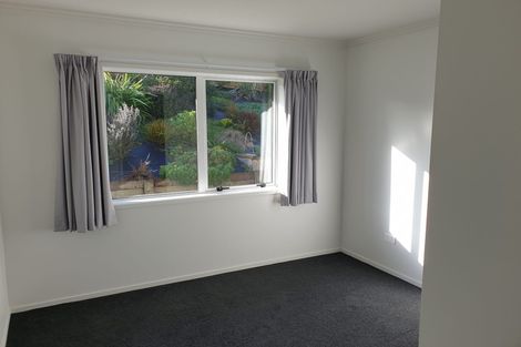 Photo of property in 6 Bluebell Place, Te Kauwhata, 3710