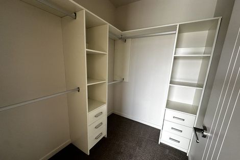 Photo of property in 21 Maka Terrace, Orewa, 0931