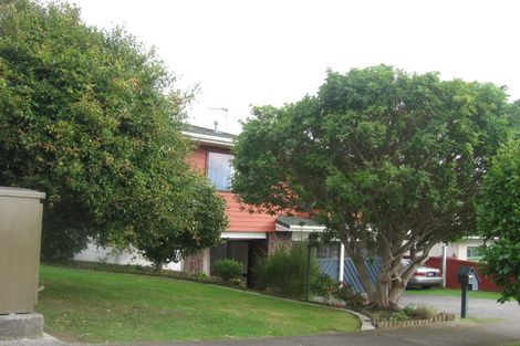 Photo of property in 50 Exploration Way, Whitby, Porirua, 5024