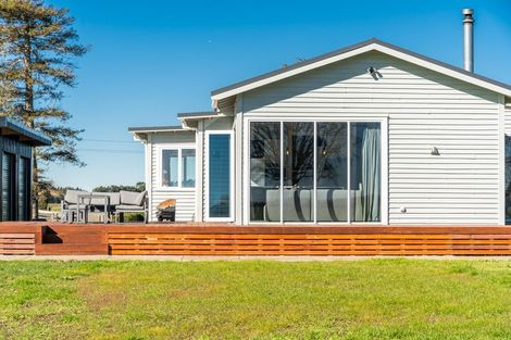 Photo of property in 923 State Highway 26, Newstead, Hamilton, 3286