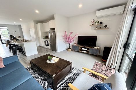 Photo of property in 42 Tahuhu Road, Mount Wellington, Auckland, 1062