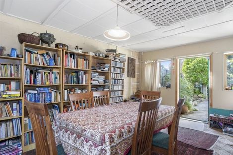 Photo of property in 28 Oceanview Road, Mount Maunganui, 3116