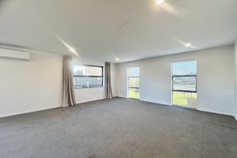 Photo of property in 21 Jury Lane, Woodend, 7610