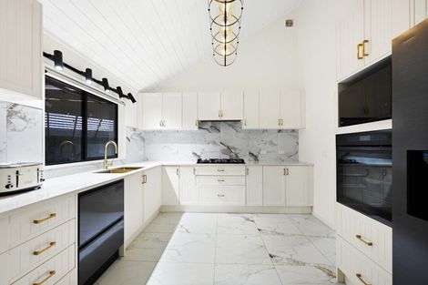 Photo of property in 45 Western Heights Drive, Western Heights, Hamilton, 3200