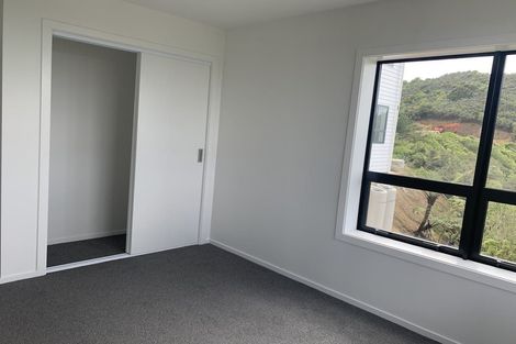 Photo of property in 4/18a Cathie Place, Karori, Wellington, 6012