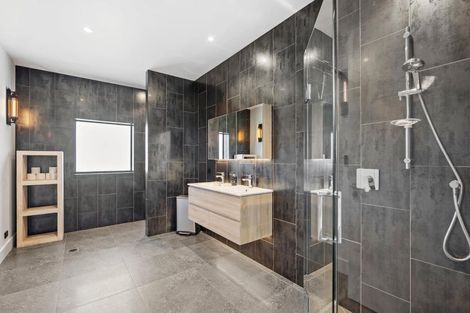 Photo of property in 945 Kahikatea Flat Road, Waitoki, Kaukapakapa, 0871