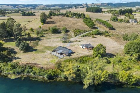 Photo of property in 1867 Broadlands Road, Broadlands, Reporoa, 3081