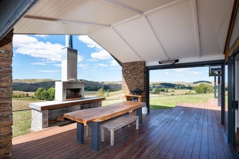 Photo of property in 613c Matapiro Road, Crownthorpe, Hastings, 4179