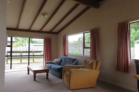 Photo of property in 111 Talbot Street, Geraldine, 7930