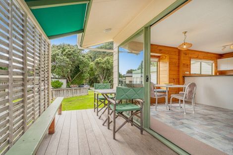 Photo of property in 19a Holland Close, Pauanui, Hikuai, 3579